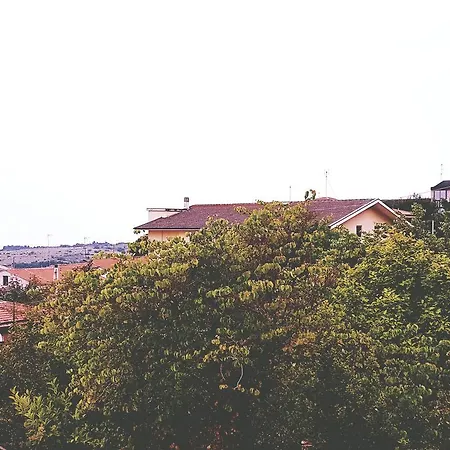 Antica Trattoria