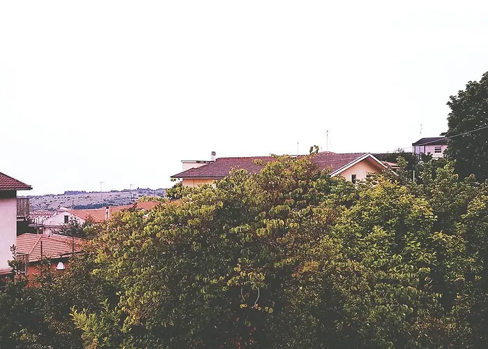 Antica Trattoria